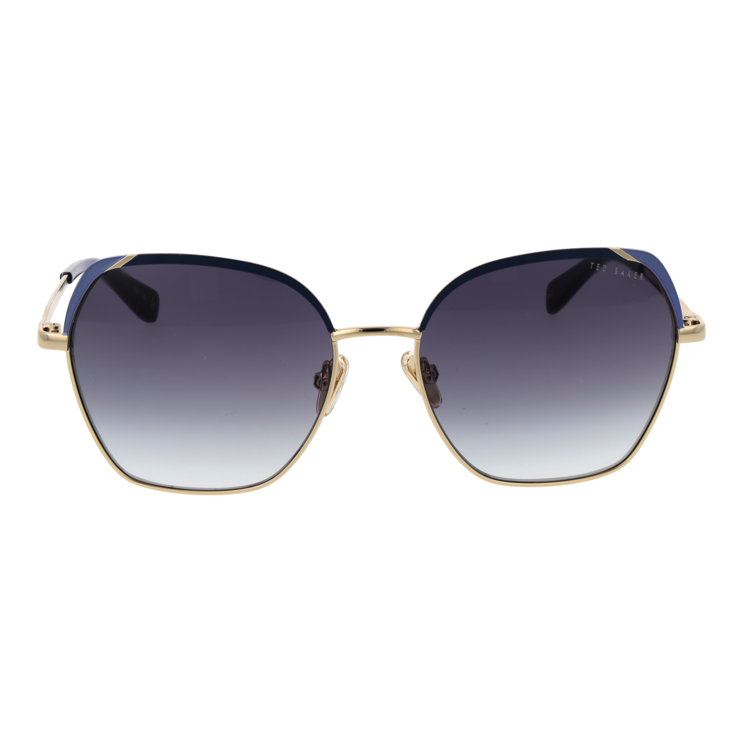 TED BAKER MOD. TB1786 56682 TED BAKER MOD. TB1786 56682